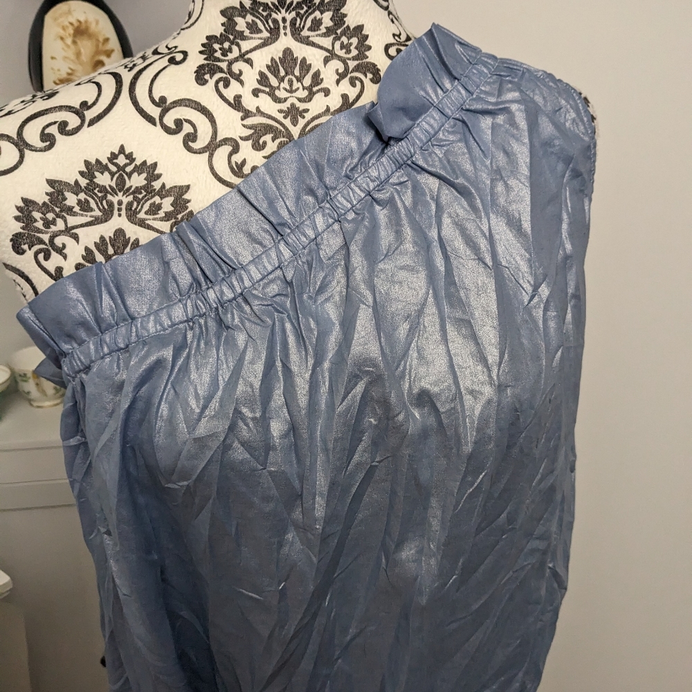 SALE Benetton NWT dress